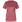 Nike Γυναικεία κοντομάνικη μπλούζα Dri-FIT Legend T-Shirt